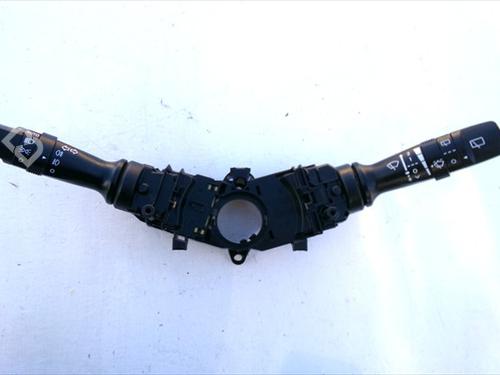 Used Switch Switch HYUNDAI ix35 (LM, EL, ELH) 2.0 CRDi (184 hp) 34152128 34152128