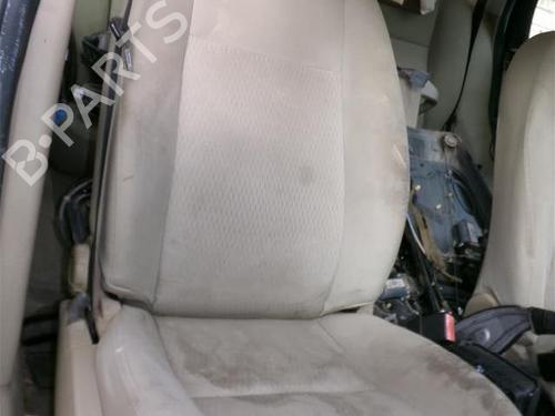 Used Right front seat Right front seat LAND ROVER FREELANDER 2 (L359) 2.2 TD4 4x4 (150 hp) 24858037 24858037