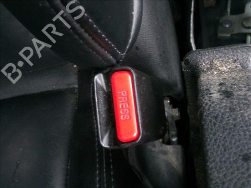 seat-buckle-mazda-6-estate-gh-2007-2008-2009-2010-2011-2012-2013-25707517 main image