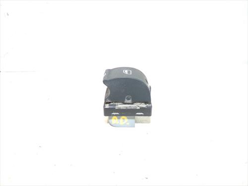 Right front window switch AUDI A4 B7 (8EC) 2.0 TDI | BP27888932I26 - Image 2