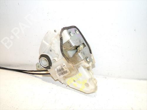front-right-lock-honda-civic-ix-fk-2012-2013-2014-2015-2016-2017-24559693 main image