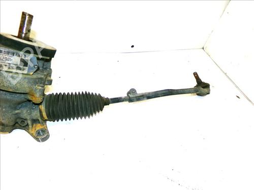 Steering column MINI MINI (R56) Cooper | BP24558410M21 - Image 3