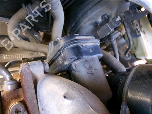 Used Egr Egr SEAT ARONA (KJ7, KJP) 1.0 TSI (116 hp) 24859962 24859962