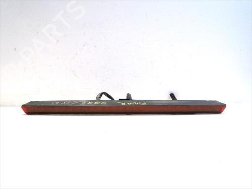 Troisième feu stop SEAT CORDOBA (6K1, 6K2) 1.9 D (68 hp) 31370104