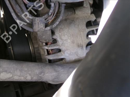 alternator-renault-megane-iii-hatchback-bz01_-b3_-2008-29052285 main image