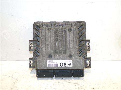 other-nissan-juke-f15-2010-2011-2012-2013-2014-2015-2016-2017-2018-2019-33264904 main image