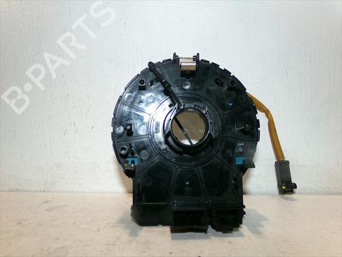 squib-airbag-kia-ceed-hatchback-ed-2006-2007-2008-2009-2010-2011-2012-26204679 main image