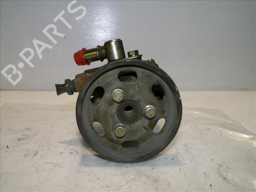 Used Steering pump Steering pump OPEL COMBO Box Body/MPV (71_) 1.7 D (60 hp) 33423131 33423131