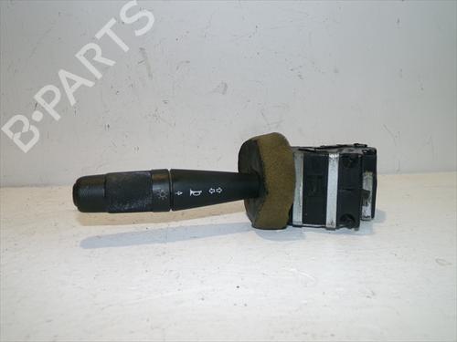 Used Headlight switch Headlight switch PEUGEOT 205 II (20A/C) 1.7 Diesel (60 hp) 34052875 34052875