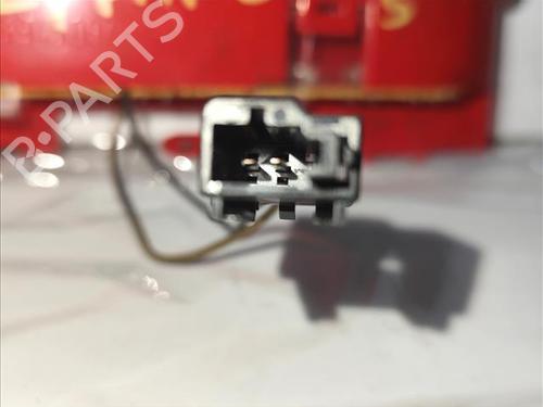 Third brake light VW GOLF PLUS V (5M1, 521) 1.4 16V | BP24564585L11 - Image 4