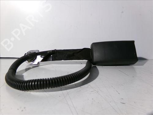 seat-buckle-hyundai-i30-estate-fd-2007-2008-2009-2010-2011-2012-24564173 main image