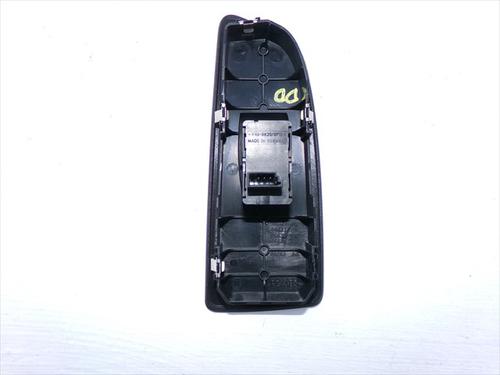 Right front window switch BMW 1 (E87) 118 d | BP39226202I26 - Image 2