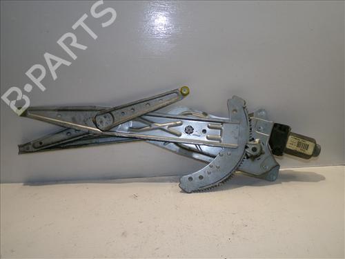 front-left-window-mechanism-nissan-kubistar-van-x76-2003-26204071 main image