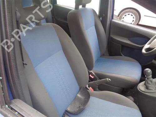 Steering rack FIAT PANDA (169_) 1.2 (169.AXB11, 169.AXB1A) | BP24555930M22  - Image 8