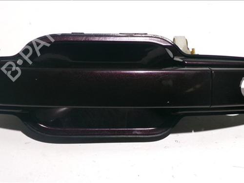 front-left-exterior-door-handle-ssangyong-korando-c300-2019-26283469 main image