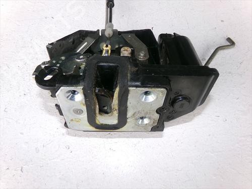front-right-lock-hyundai-i10-i-pa-2007-2008-2009-2010-2011-2012-2013-2014-2015-2016-2017-2018-33264609 main image
