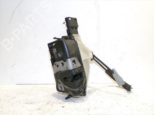 Used Front right lock Front right lock CITROËN C5 AIRCROSS (A_) 1.2 PureTech 130 (ARHNSJ) (131 hp) 33591935 33591935