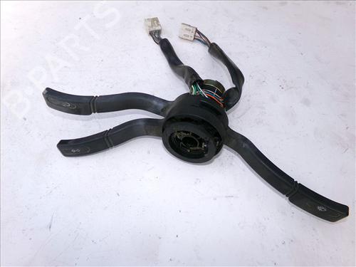 Used Switch Switch CITROËN JUMPER I Bus (230P) 2.5 TDi (107 hp) 26880816 26880816