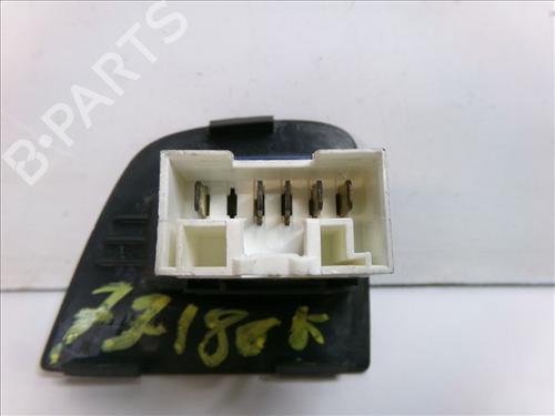 Right front window switch FIAT DOBLO Box Body/MPV (223_) 1.3 JTD 16V Multijet | BP24559297I26 - Image 3