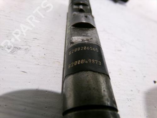 Injector DACIA SANDERO 1.5 dCi | BP33265733M100  - Image 5