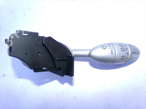 Used Steering column stalk Steering column stalk 39163542 39163542