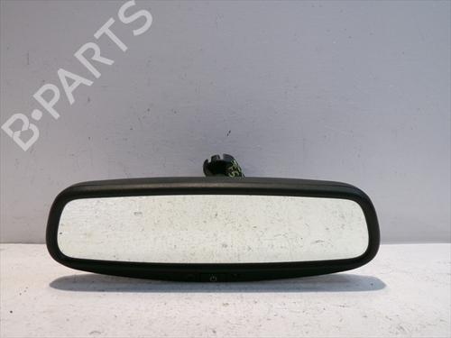 Used Rear mirror Rear mirror TOYOTA COROLLA Verso (ZER_, ZZE12_, R1_) 2.2 D-4D (AUR10_, AUR10R) (136 hp) 24560142 24560142