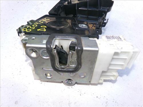 front-right-lock-mercedes-benz-r-class-w251-v251-2005-2006-2007-2008-2009-2010-2011-2012-2013-2014-2015-2016-2017-29520419 main image
