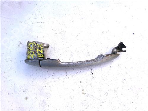 rear-left-exterior-door-handle-nissan-primera-hatchback-p12-2002-25897501 main image