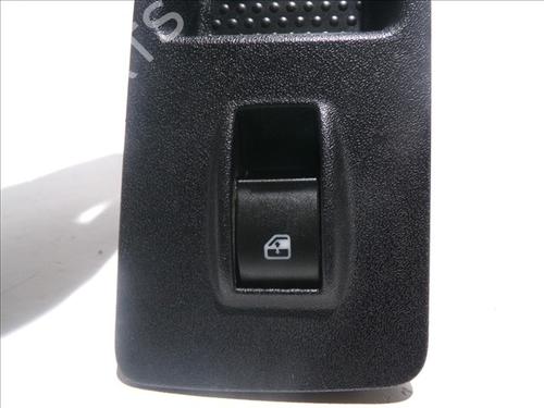Right front window switch FIAT BRAVO II (198_) 1.9 D Multijet (198AXB1A) | BP24559322I26 - Image 4