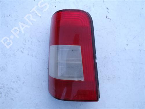 left-taillight-peugeot-partner-box-bodympv-5_-g_-1996-36515374 main image