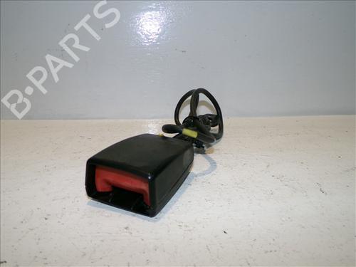 seat-buckle-mercedes-benz-c-class-w203-2000-2001-2002-2003-2004-2005-2006-2007-30156962 main image