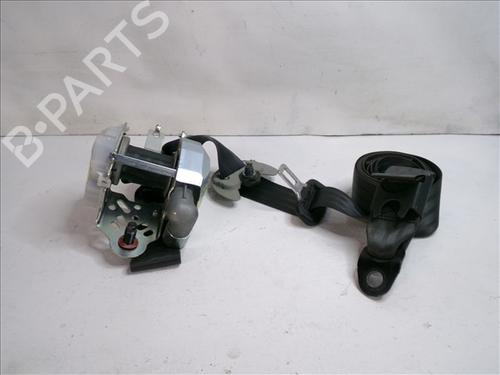 Used Front right seatbelt Front right seatbelt KIA CEE'D (JD) 1.6 CRDi 110 (110 hp) 24559505 24559505