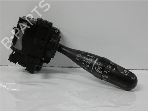 steering-column-stalk-suzuki-swift-iii-mz-ez-2005-24555490 main image