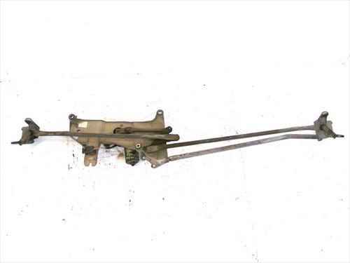 front-wiper-motor-citroen-c8-ea_-eb_-2002-25985190 main image