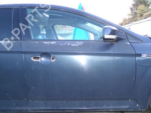 Used Right front door Right front door 39465176 39465176