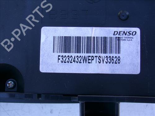 Climate control FIAT LINEA (323_, 110_) 1.6 D Multijet | BP24859494I5 - Image 4