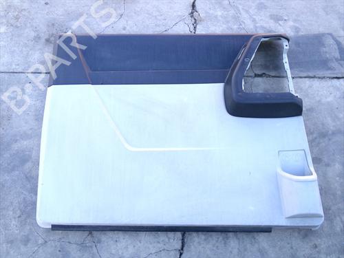 Used Other Other CHRYSLER GRAND VOYAGER V (RT) 2.8 CRD (163 hp) 33265803 33265803