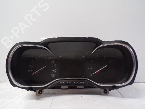 electronic-module-seres-3-2020-24559129 main image