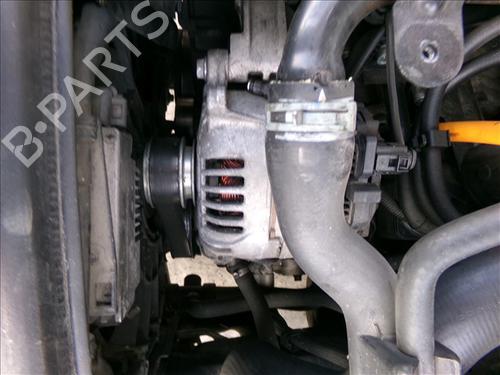 alternator-audi-a4-b6-avant-8e5-2000-2001-2002-2003-2004-2005-33423121 main image