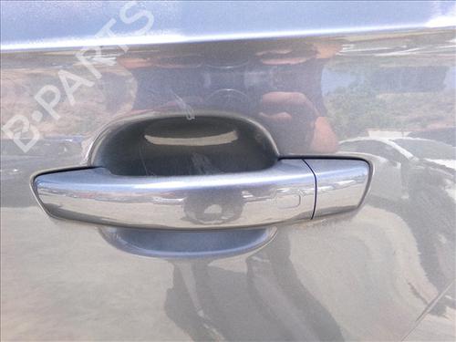 rear-left-exterior-door-handle-audi-a3-8v1-8vk-2012-2013-2014-2015-2016-2017-2018-2019-2020-28035023 main image