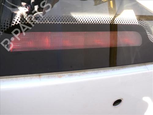 Used Third brake light Third brake light LIGIER AMBRA 0.5 (5 hp) 26203947 26203947