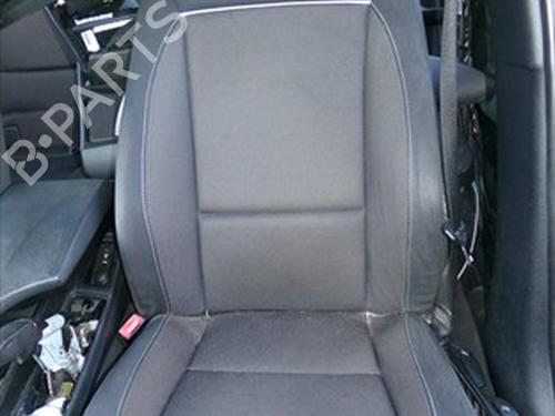 left-front-seat-bmw-1-e87-2003-2004-2005-2006-2007-2008-2009-2010-2011-2012-2013-39226195 main image
