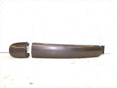 rear-right-exterior-door-handle-skoda-rapid-spaceback-nh1-2012-2013-2014-2015-2016-2017-2018-2019-24557383 main image