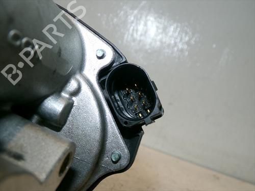 Egr AUDI A6 C6 Avant (4F5) 2.0 TDI | BP37872536M69 - Image 4