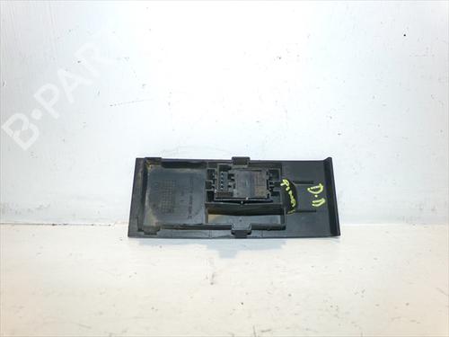 Right front window switch SEAT TOLEDO IV (KG3) 1.6 TDI | BP24565754I26 - Image 3