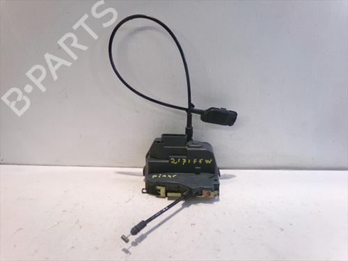 rear-right-lock-renault-espace-iv-jk01_-2002-25733922 main image