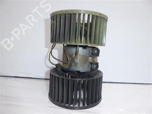 Used Heater blower motor Heater blower motor BMW 3 Compact (E46) 316 ti (115 hp) 24555425 24555425
