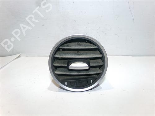 air-vent-alfa-romeo-159-939_-2005-2006-2007-2008-2009-2010-2011-2012-26314189 main image