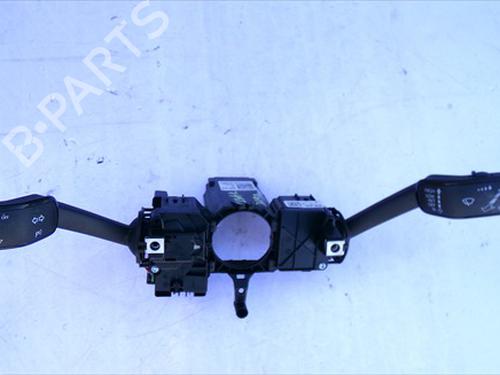 Used Switch Switch 38746066 38746066