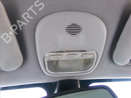 Used Interior roof light Interior roof light CITROËN C5 I (DC_) 2.0 HDi (DCRHZB, DCRHZE) (109 hp) 29450744 29450744